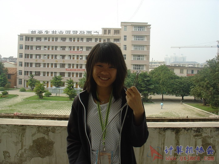 070405GZ203.JPG