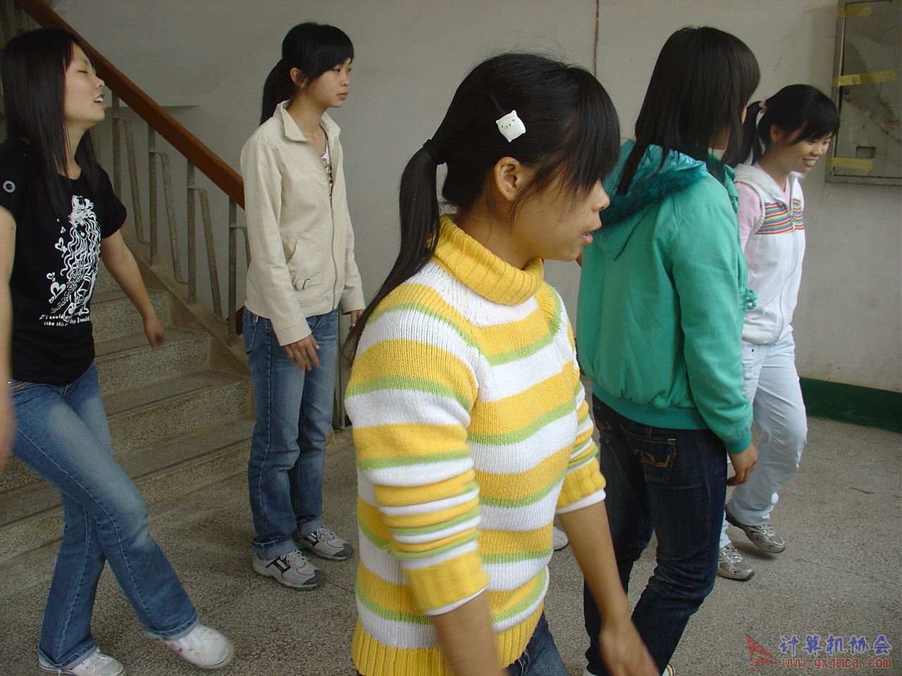 070410CATW04.JPG