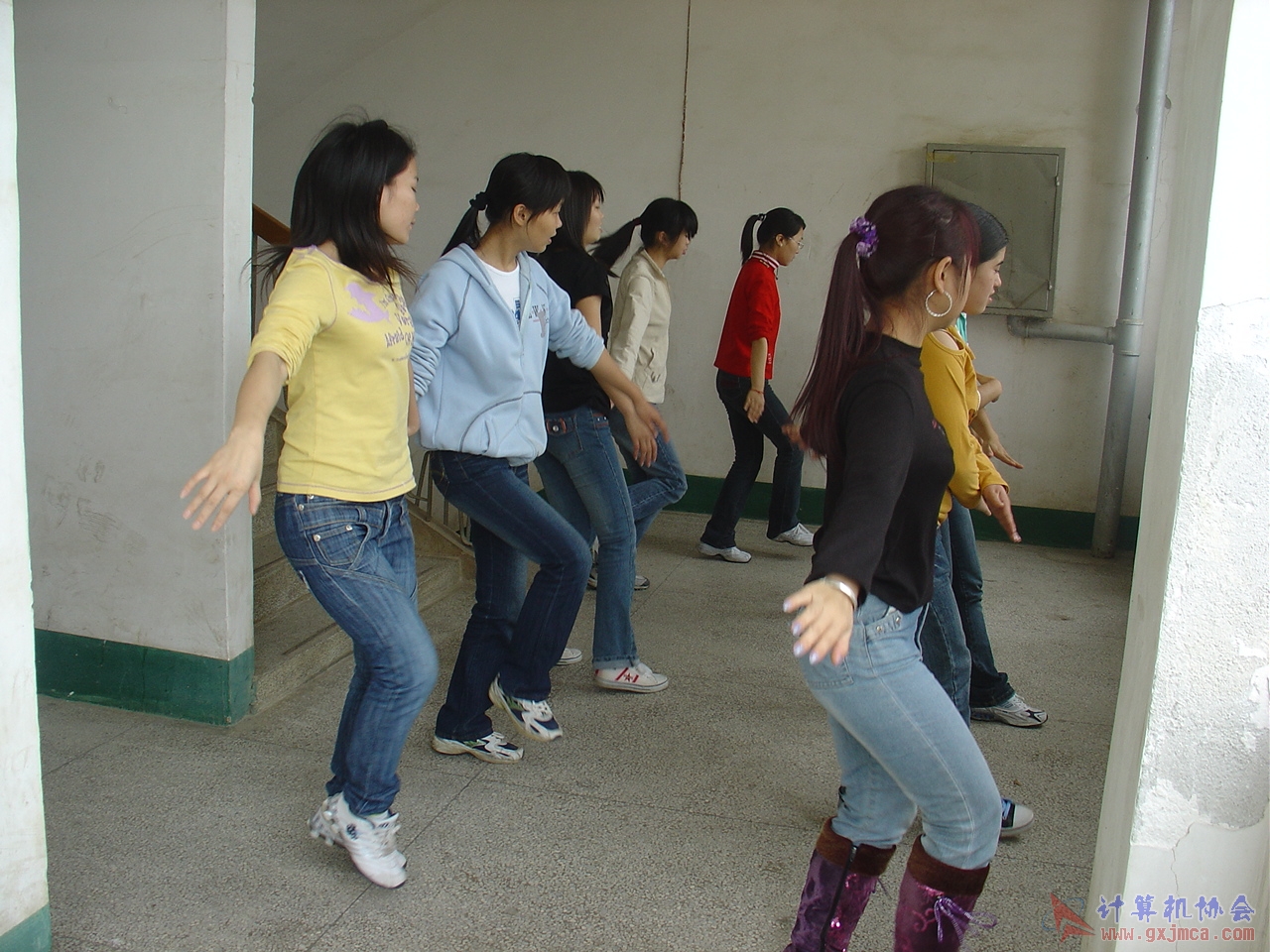 070410CATW08.JPG
