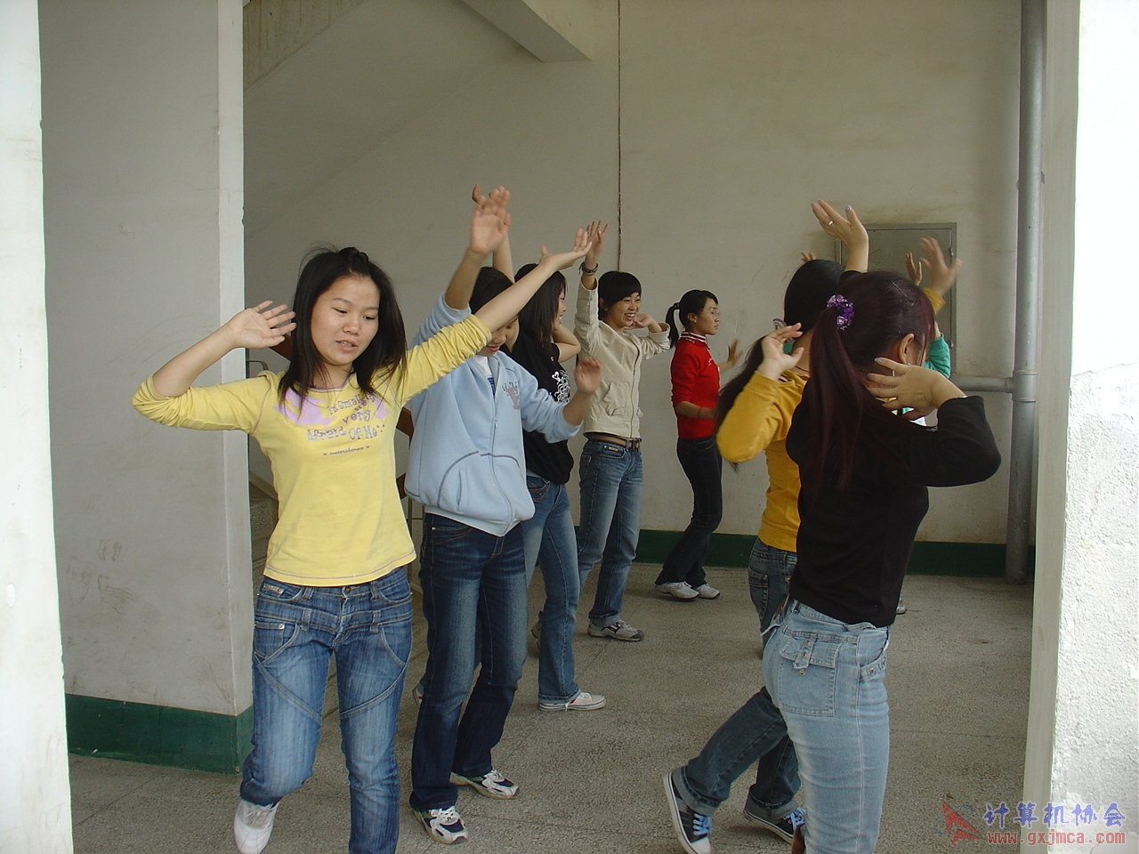 070410CATW12.JPG