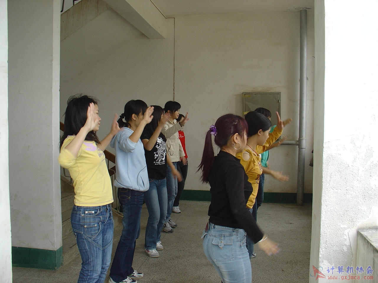 070410CATW13.JPG