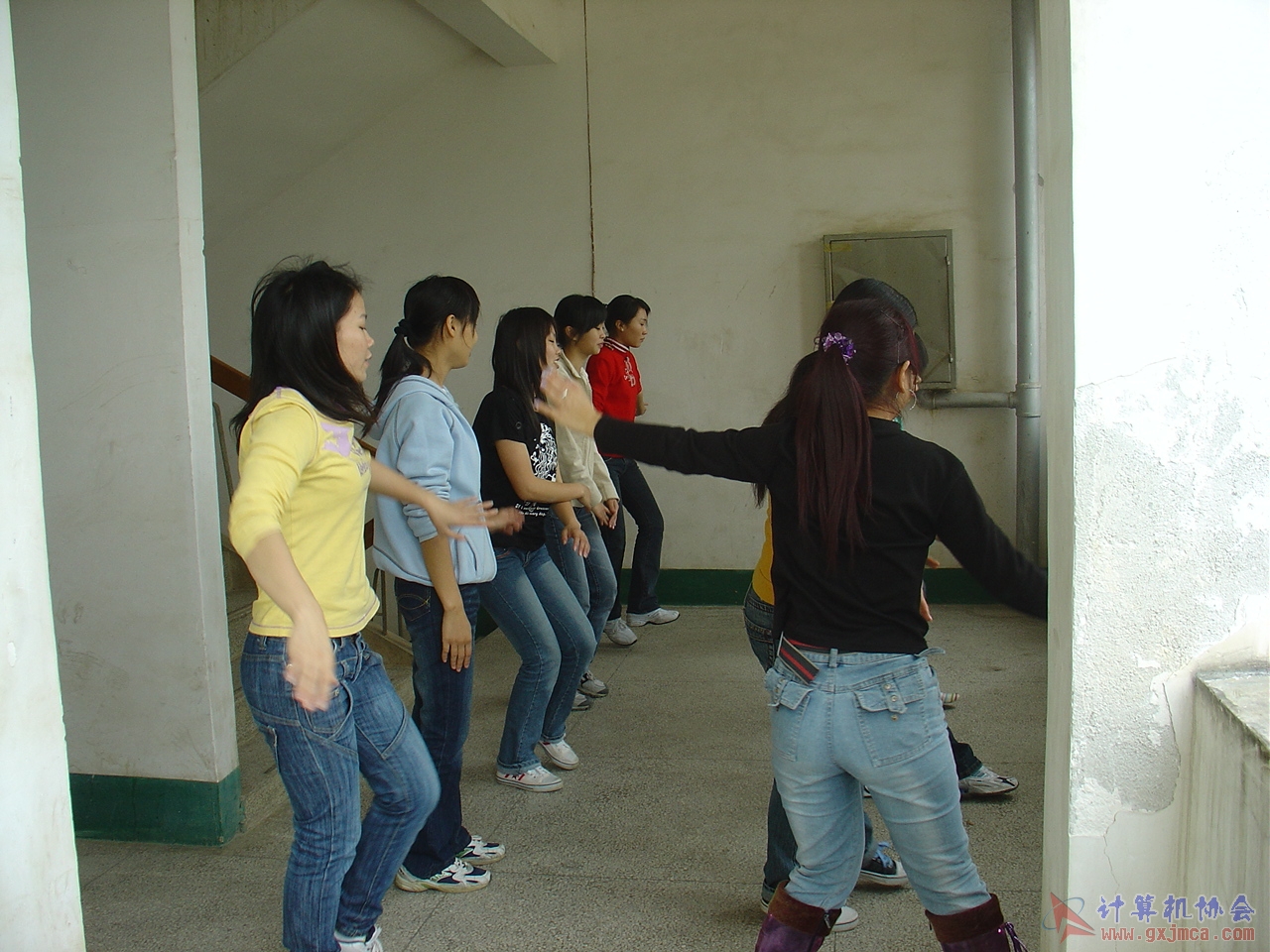 070410CATW14.JPG