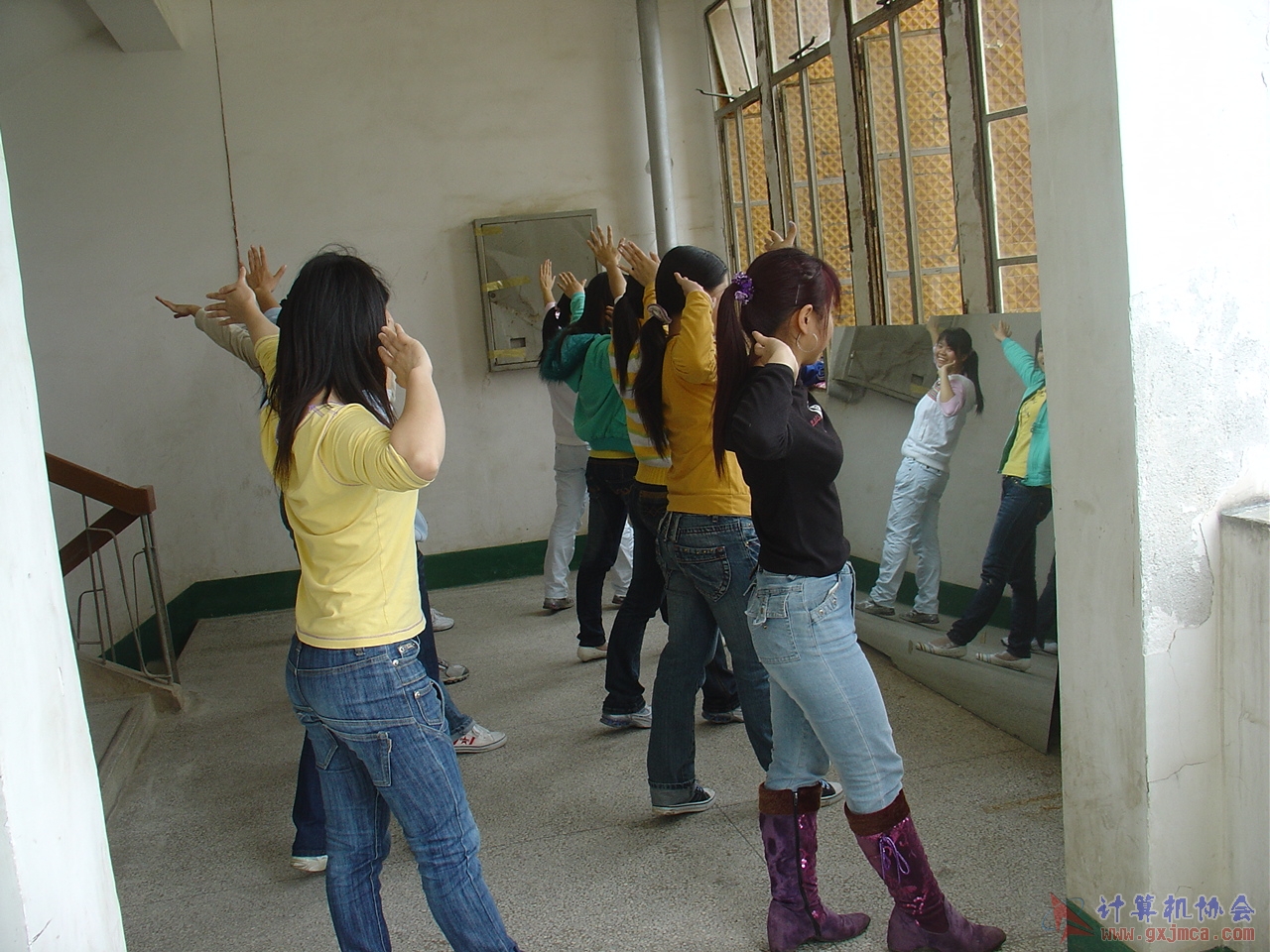 070410CATW16.JPG