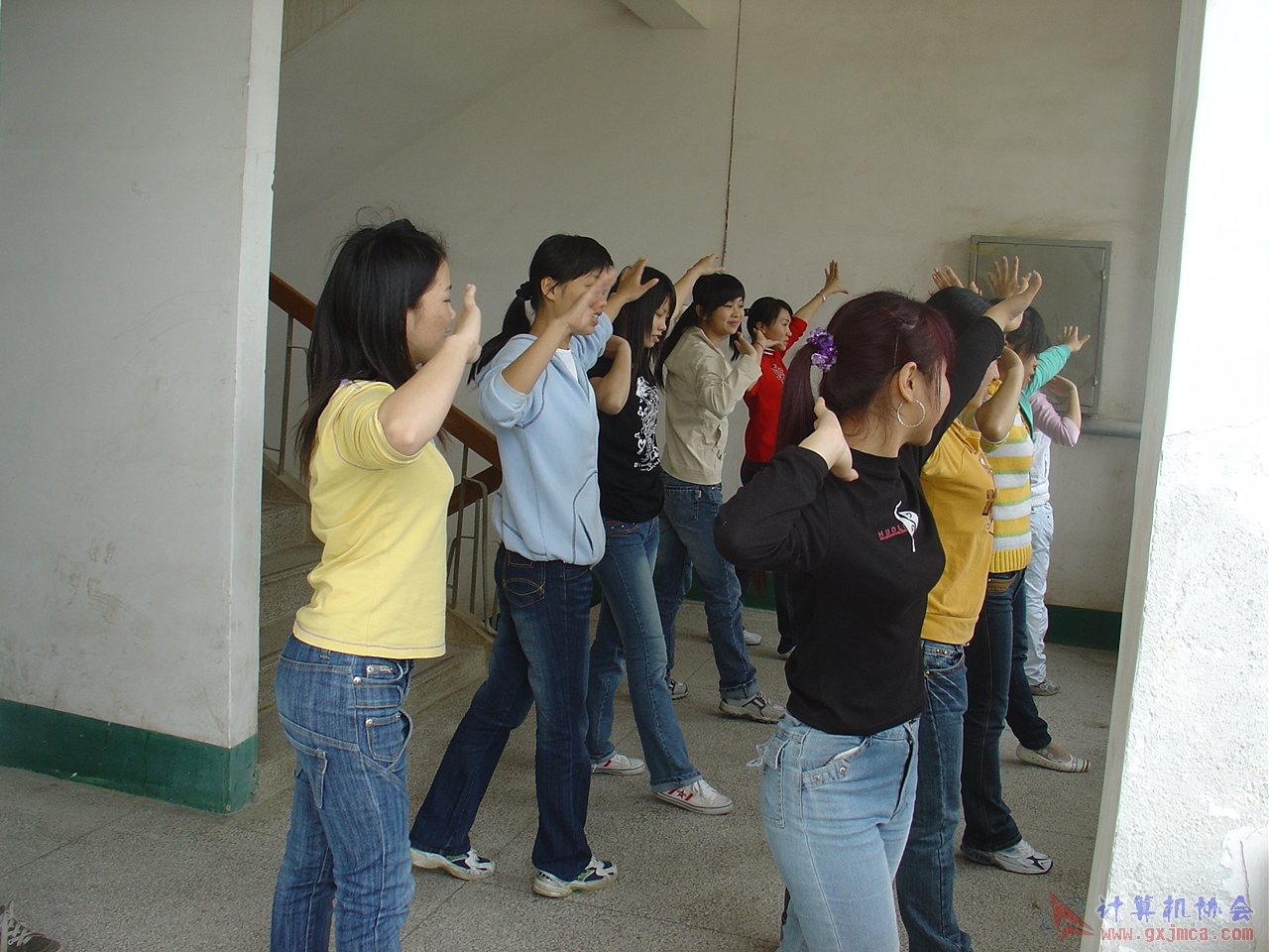 070410CATW17.JPG