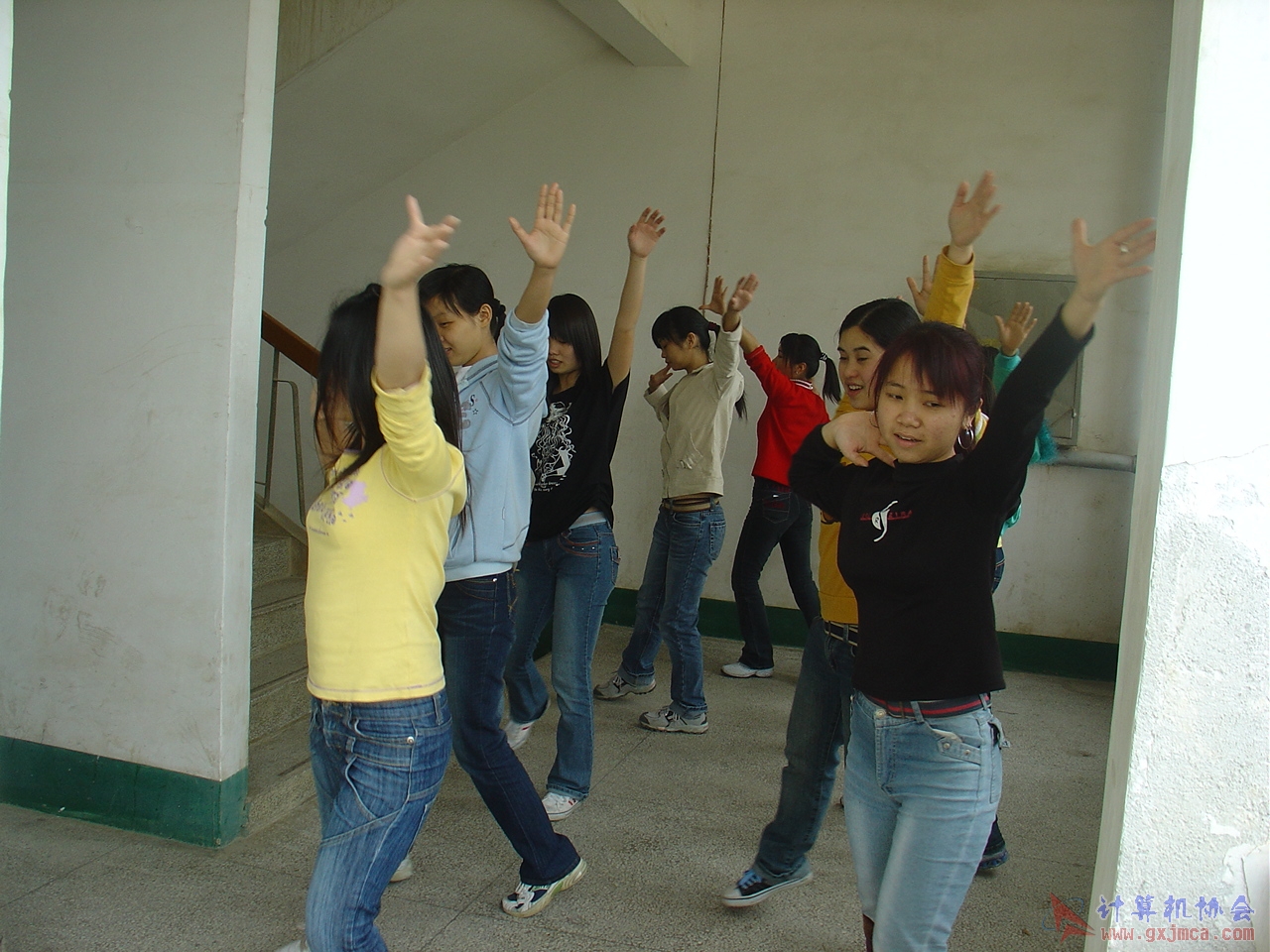 070410CATW18.JPG
