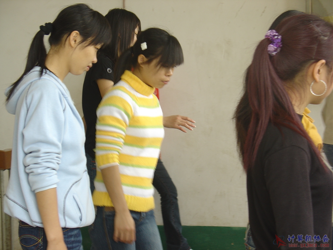 070410CATW22.JPG