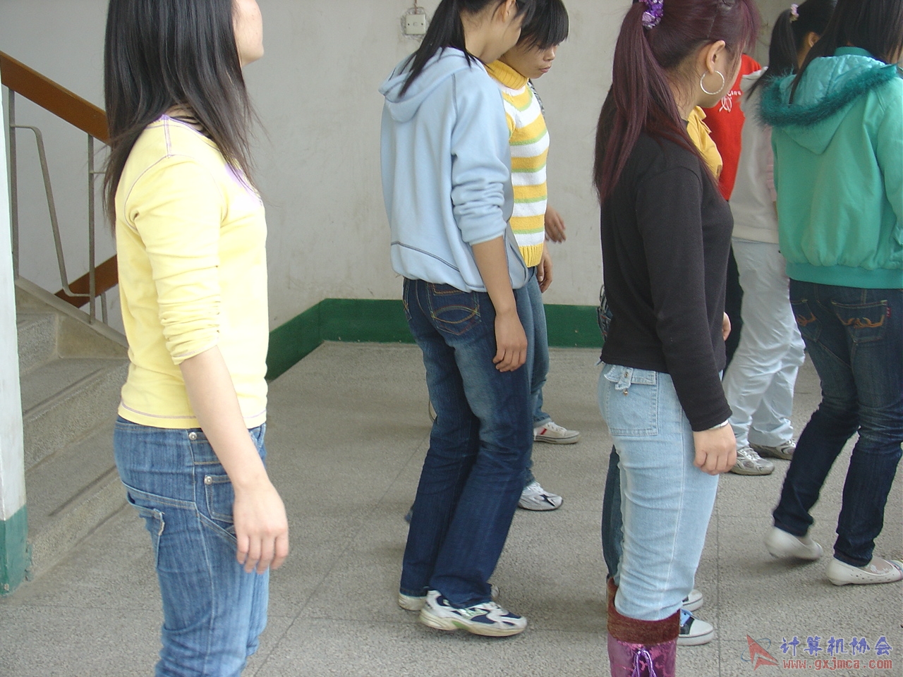 070410CATW23.JPG