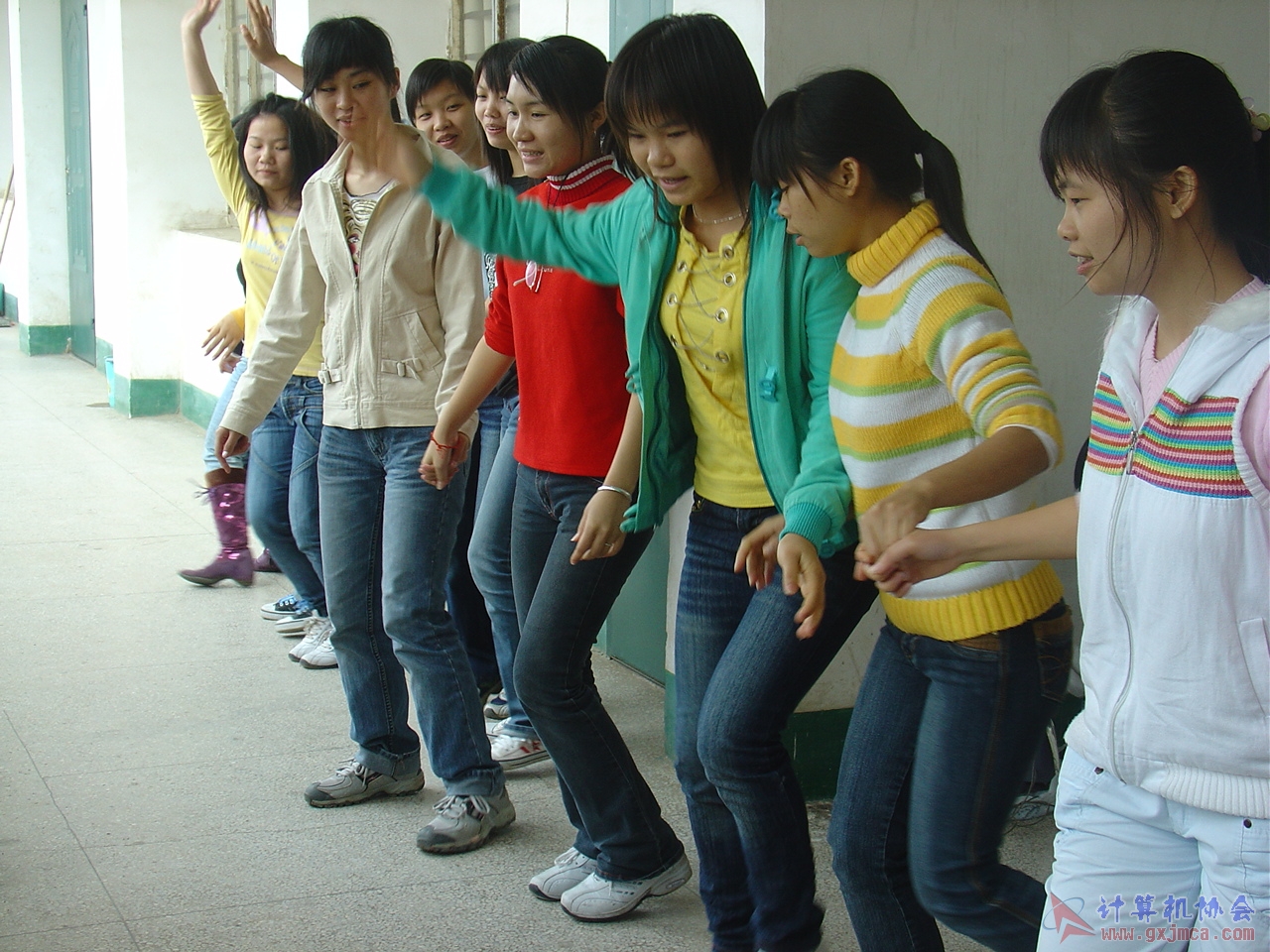 070410CATW27.JPG