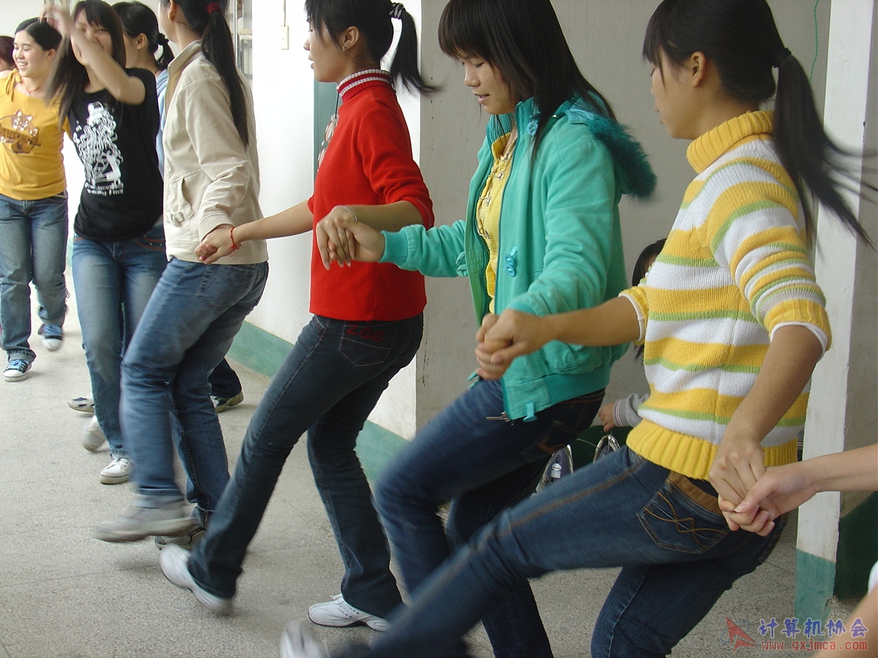 070410CATW26.JPG