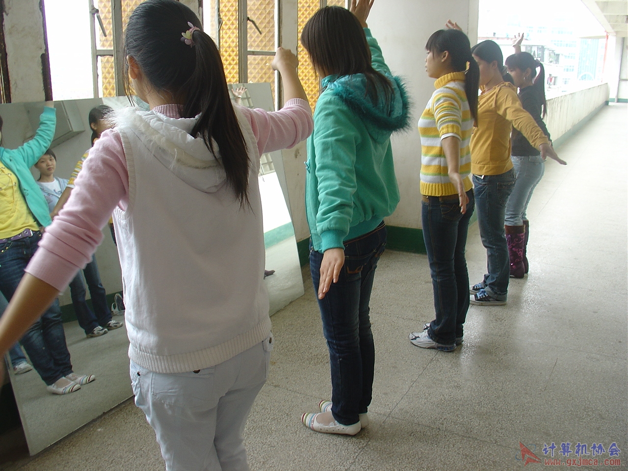 070410CATW29.JPG