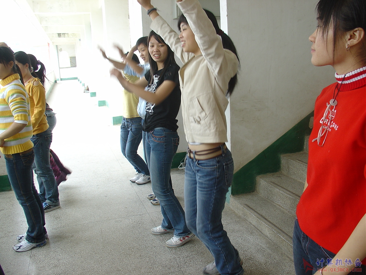 070410CATW30.JPG