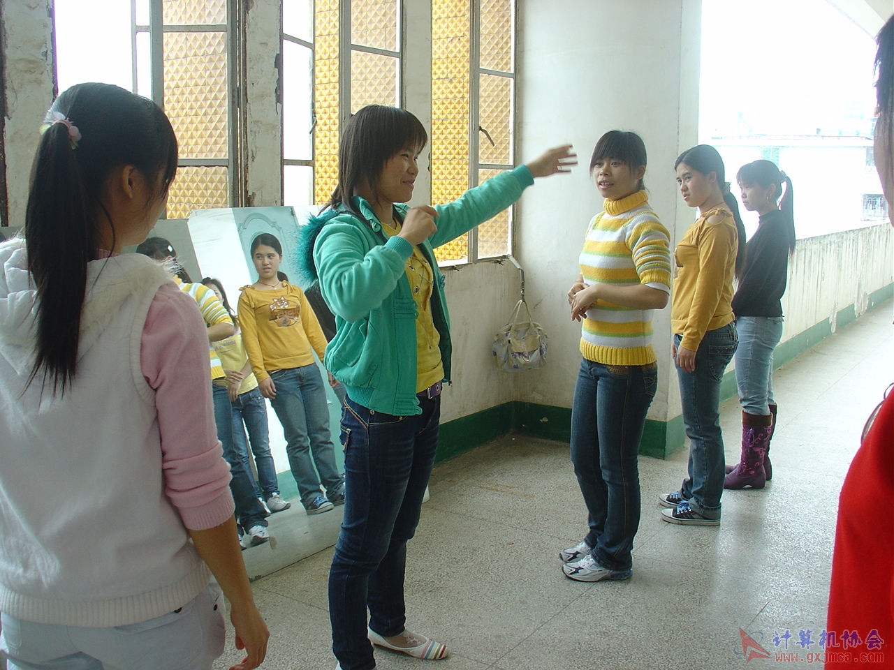 070410CATW33.JPG