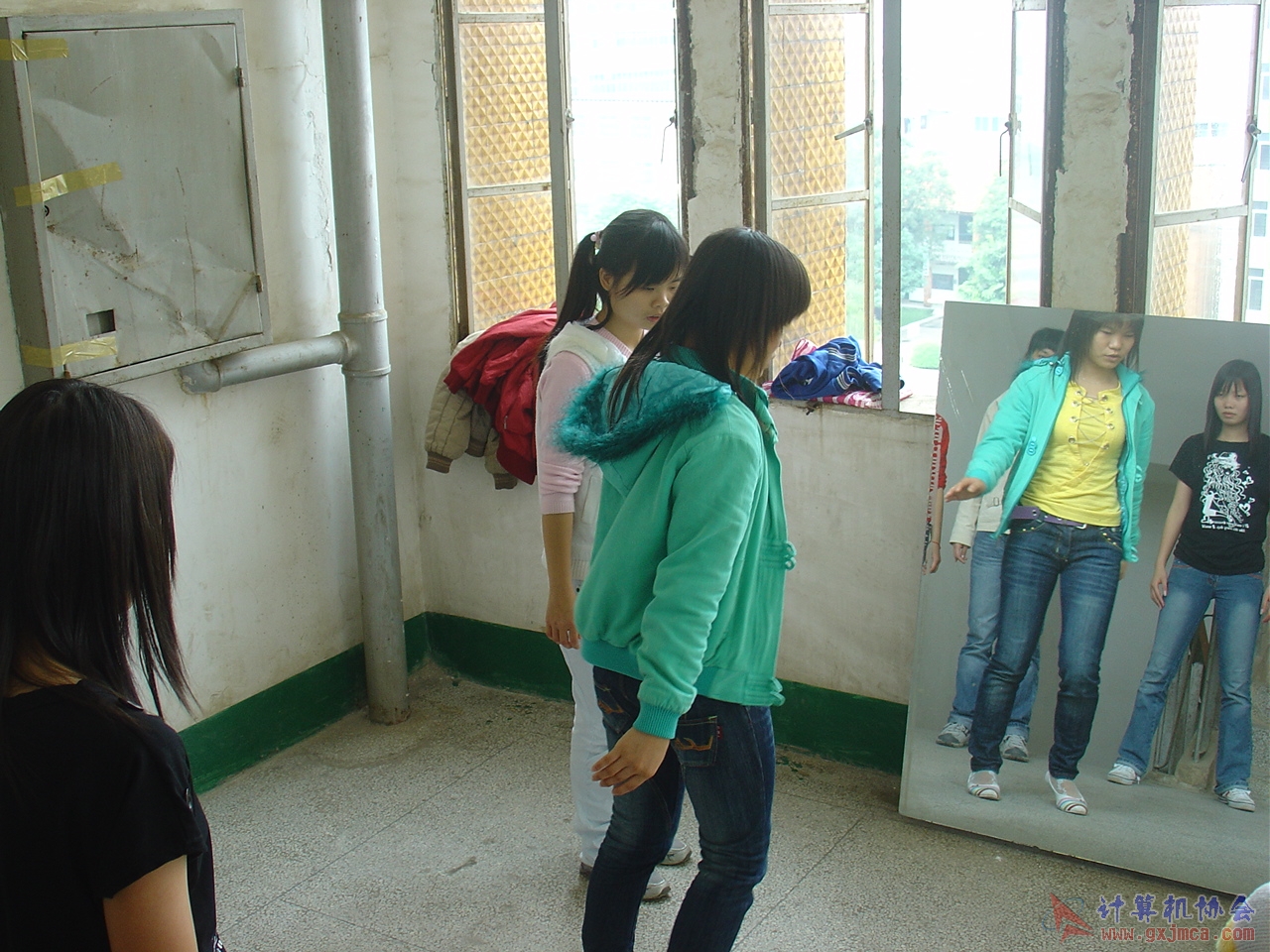 070410CATW38.JPG