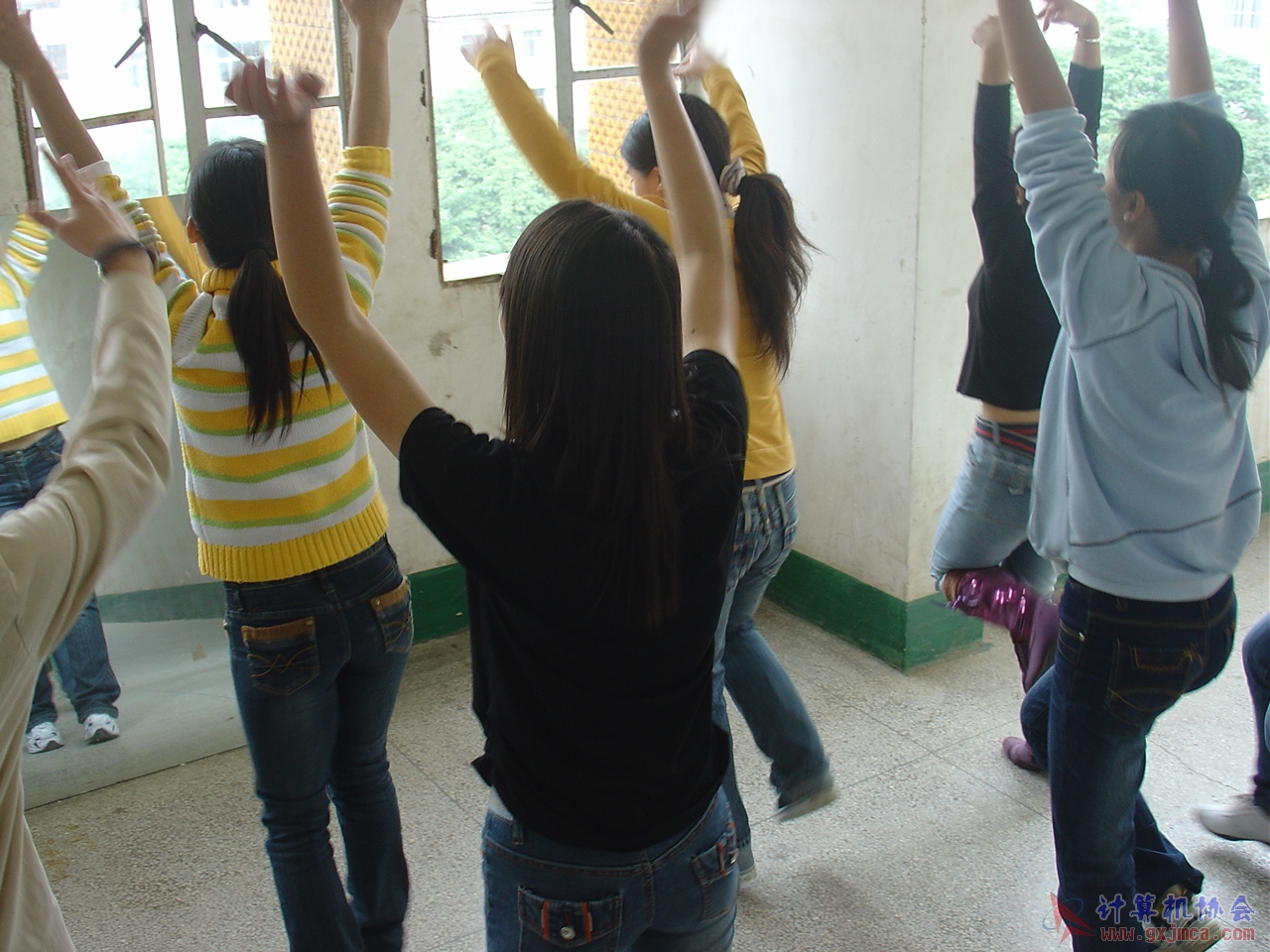 070410CATW41.JPG
