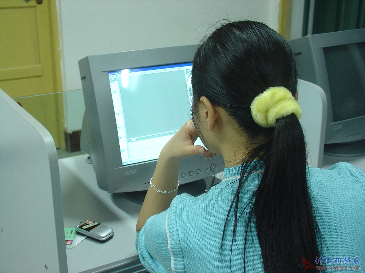 070412CA03.JPG