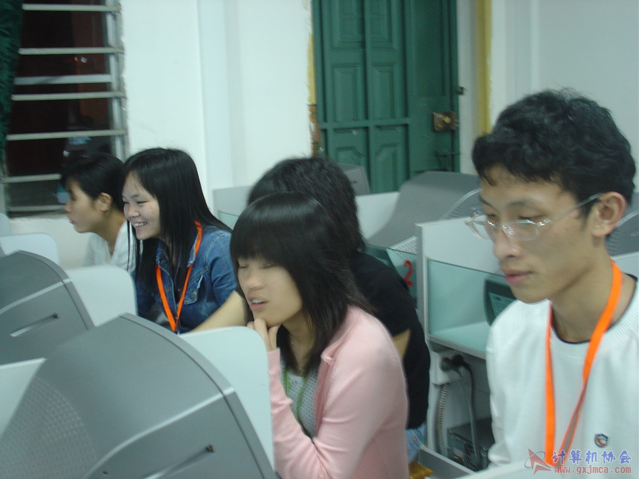 070412CA05.JPG