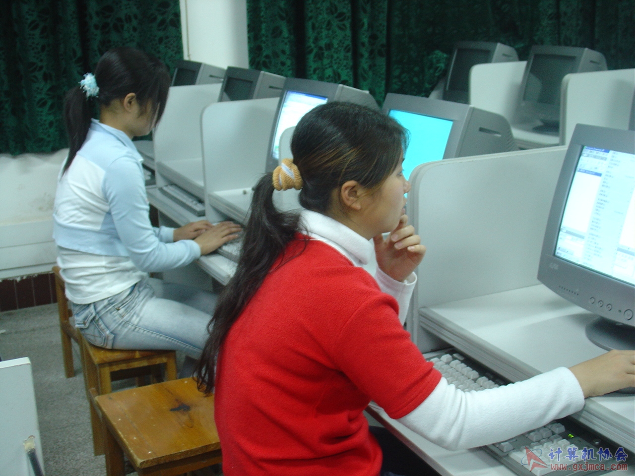 070412CA07.JPG