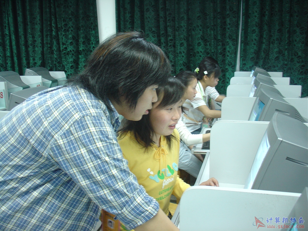 070412CA11.JPG
