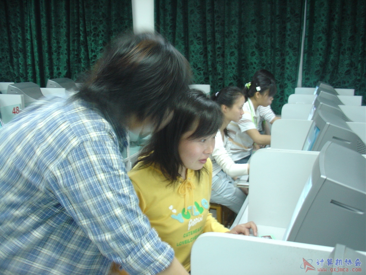 070412CA12.JPG