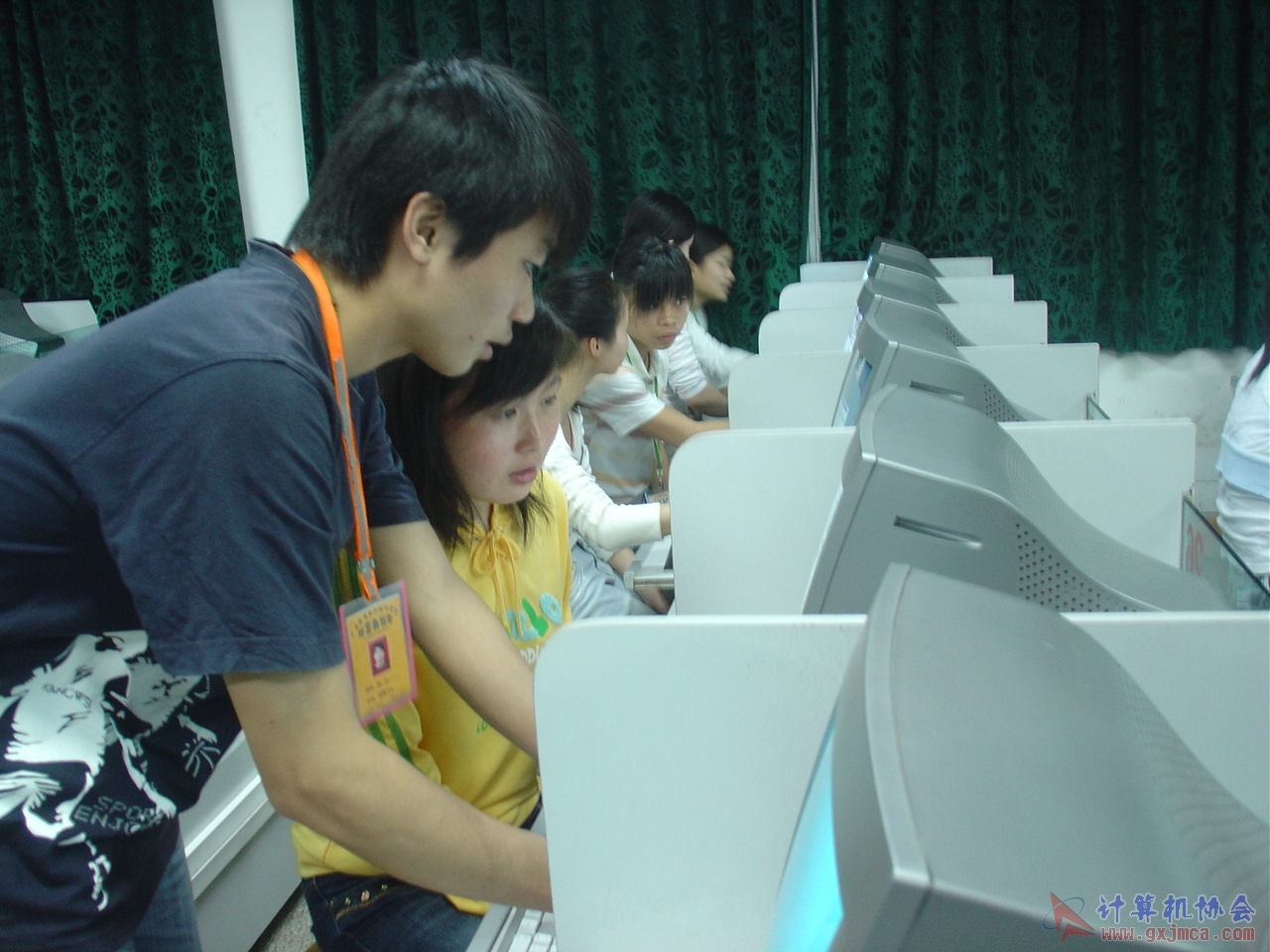 070412CA15.JPG