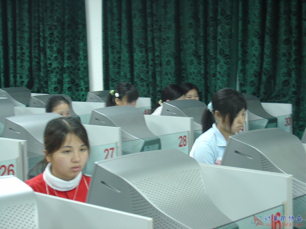 070412CA17.JPG