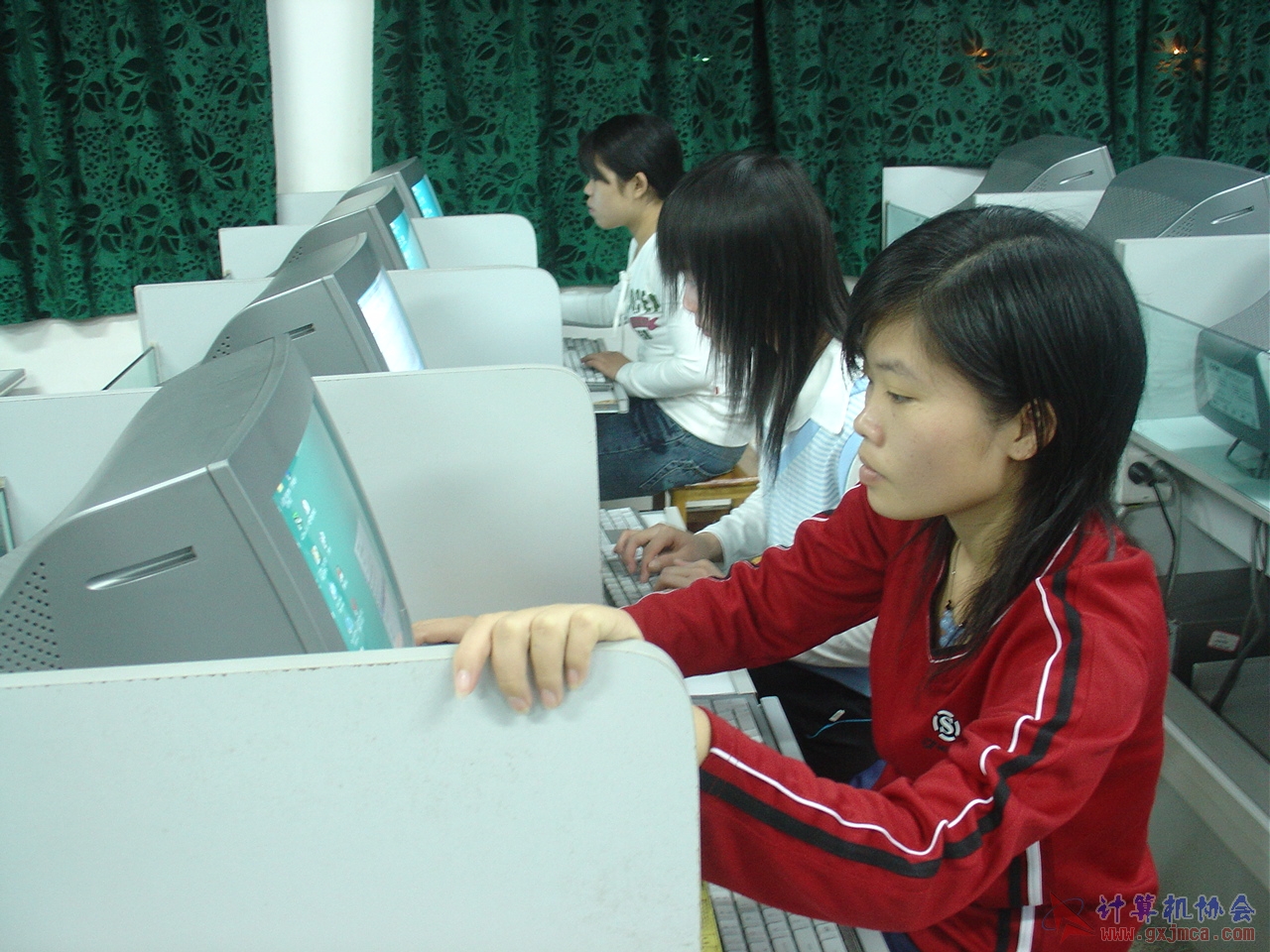 070412CA16.JPG