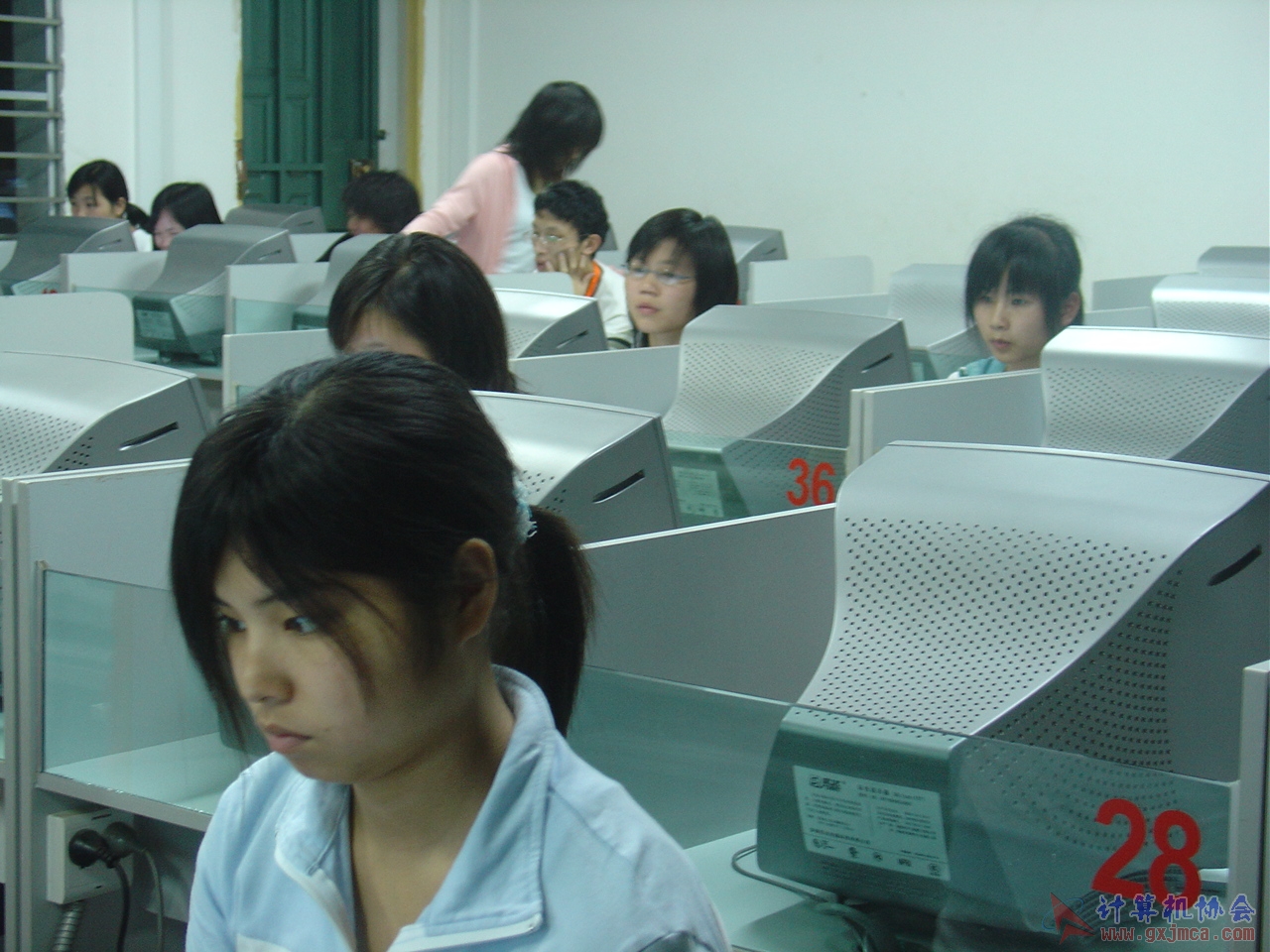 070412CA19.JPG