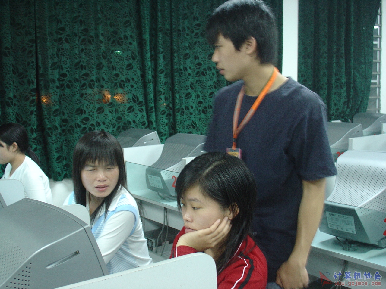 070412CA20.JPG