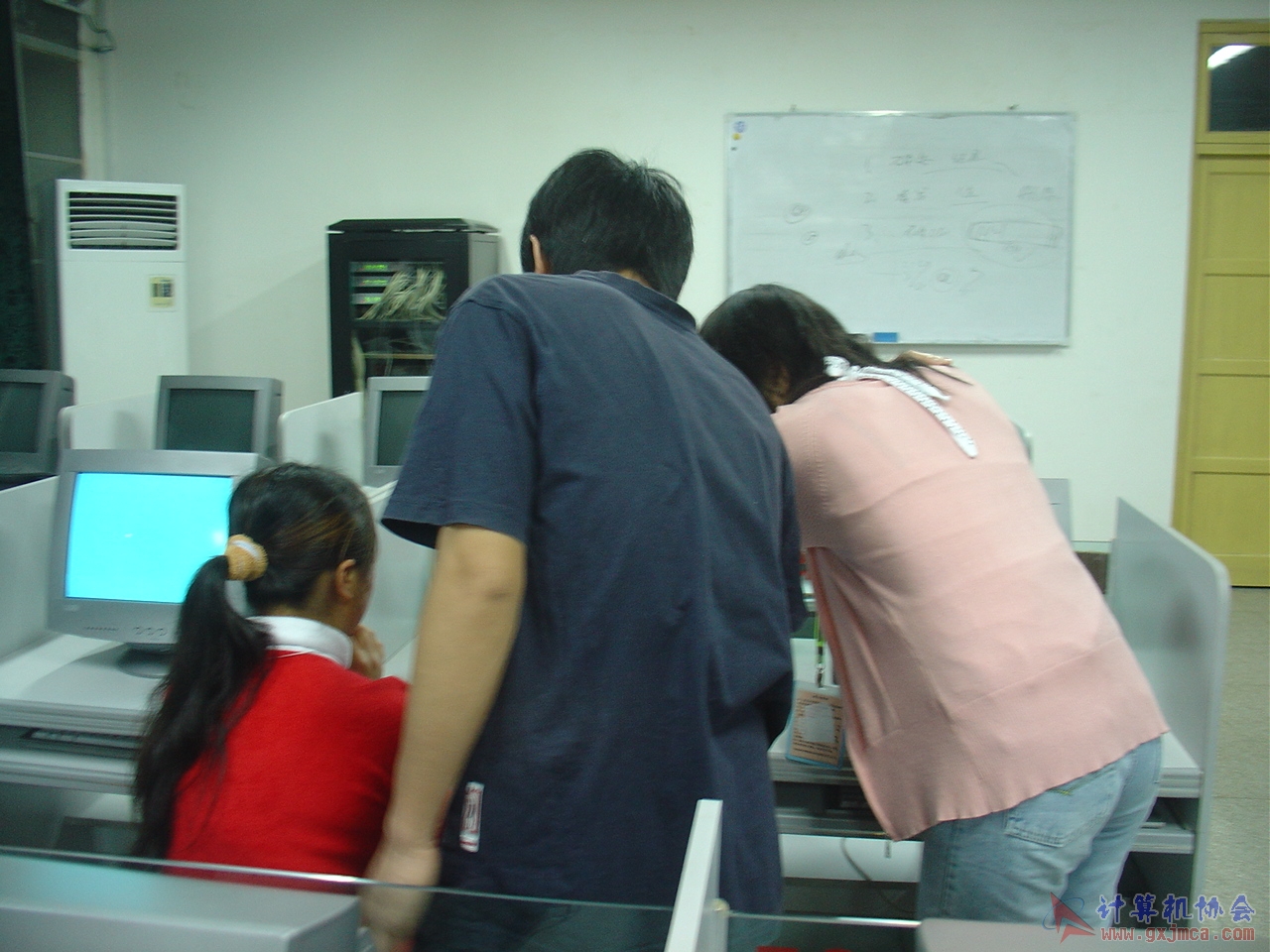 070412CA22.JPG