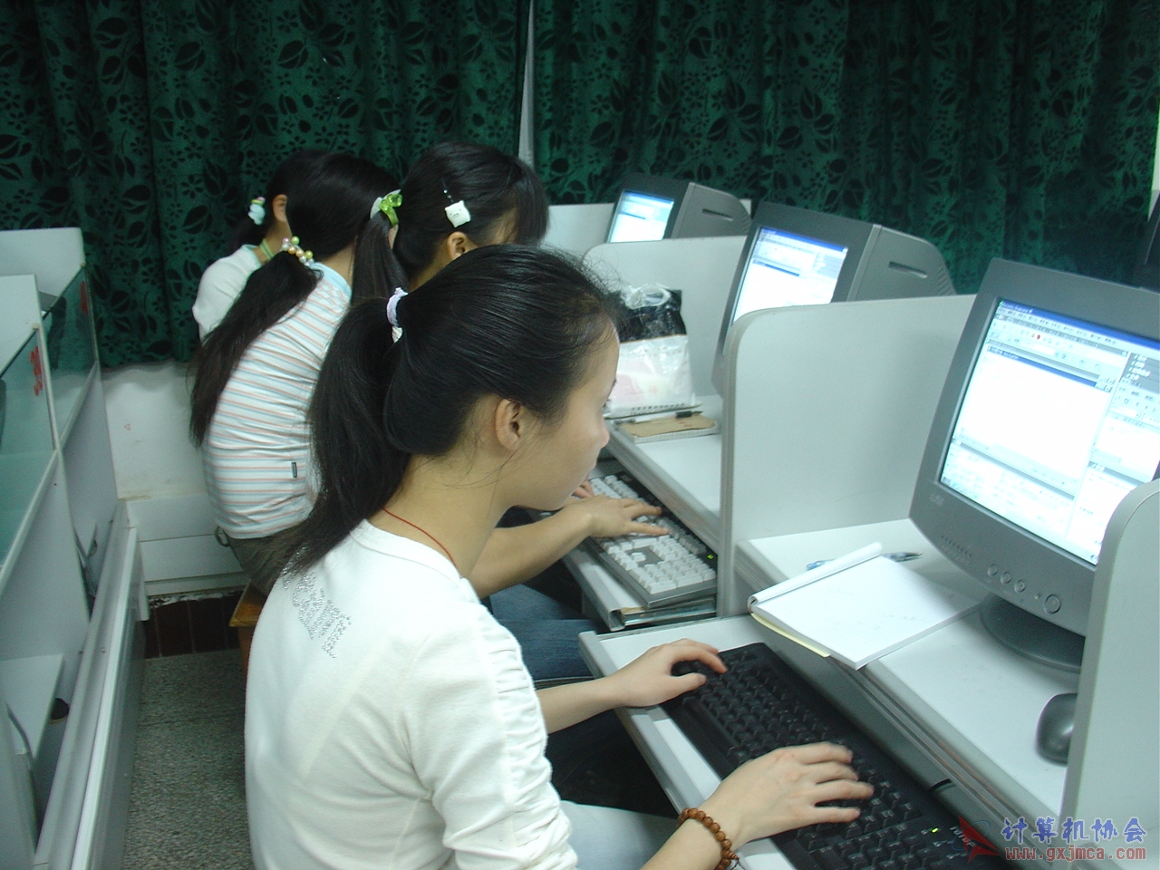 070412CA23.JPG