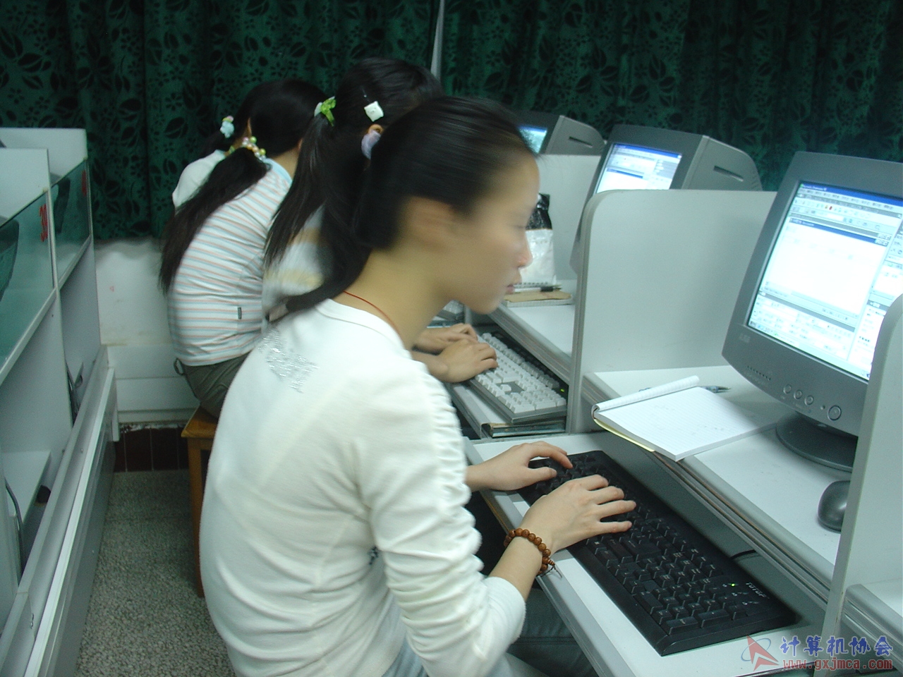 070412CA24.JPG