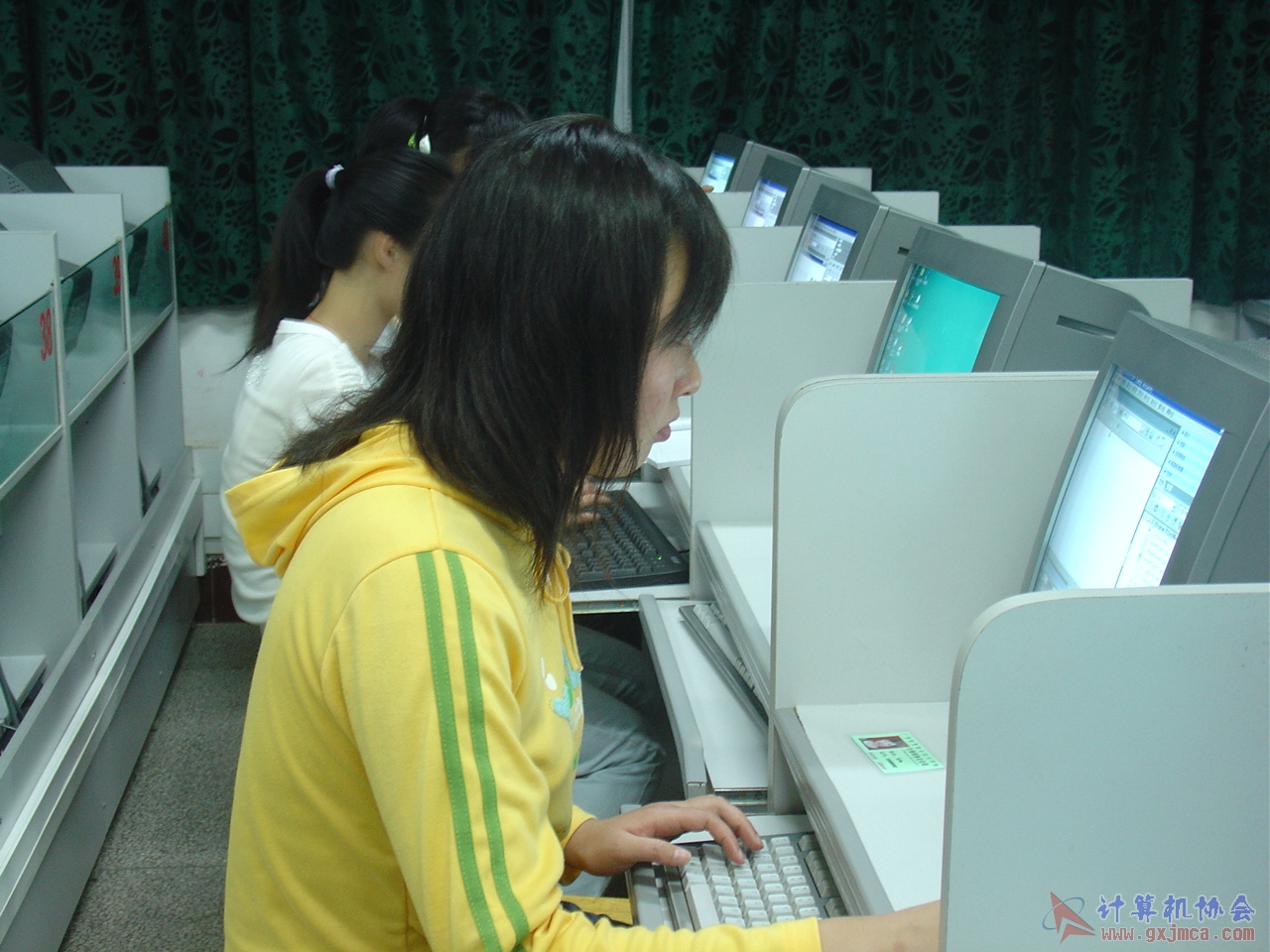 070412CA29.JPG