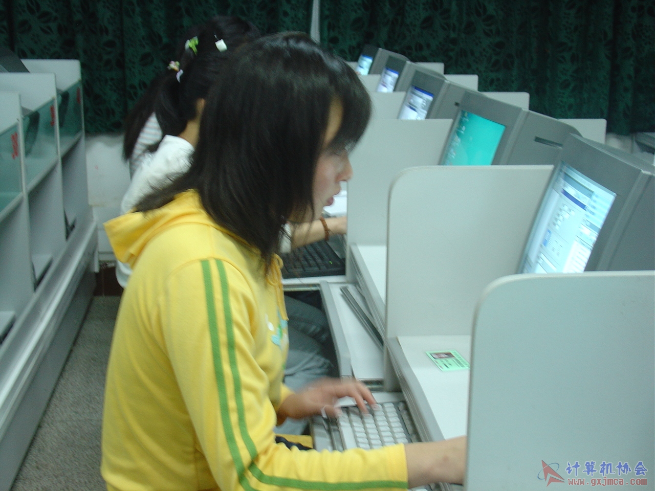070412CA30.JPG