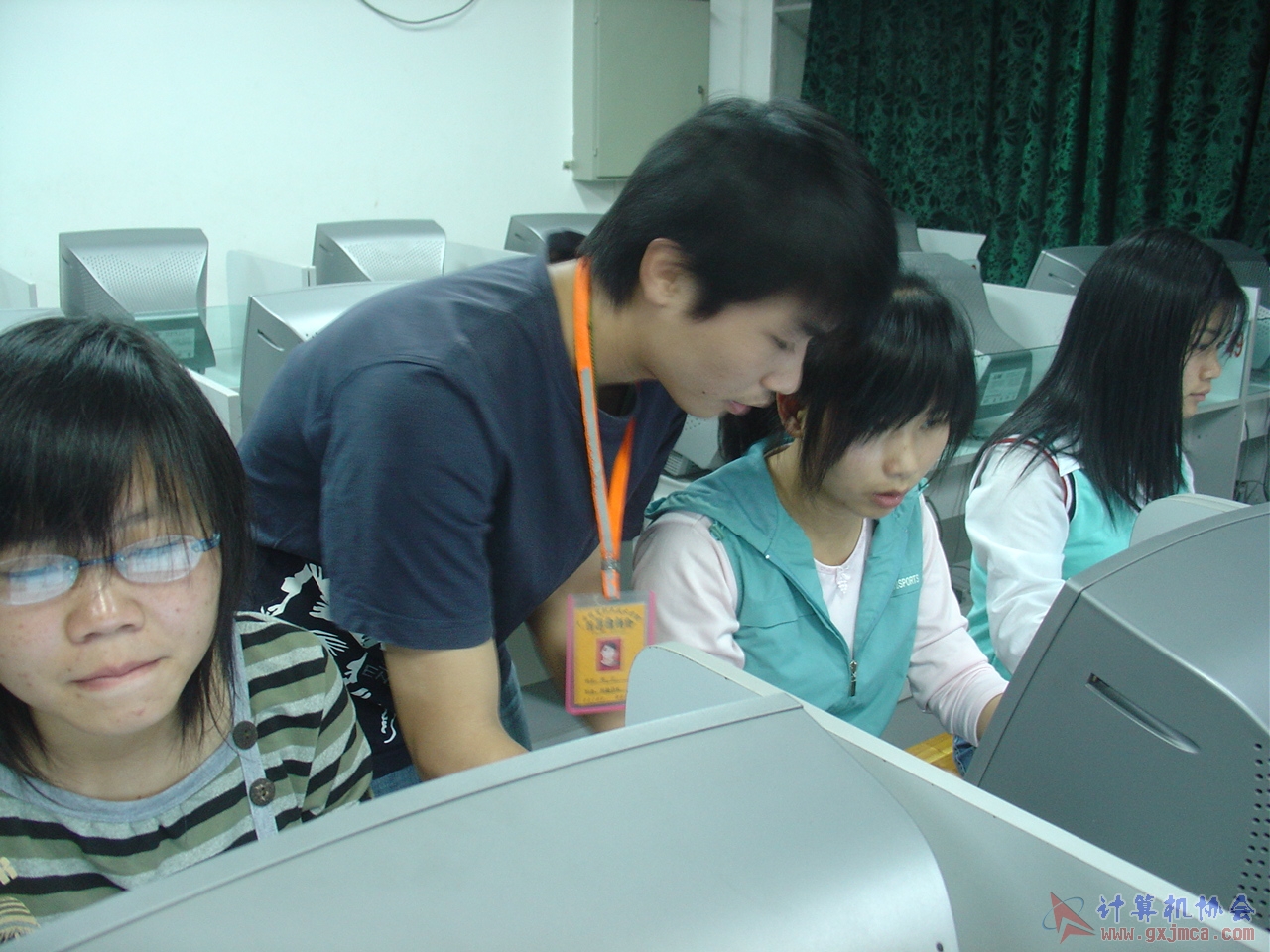 070412CA32.JPG
