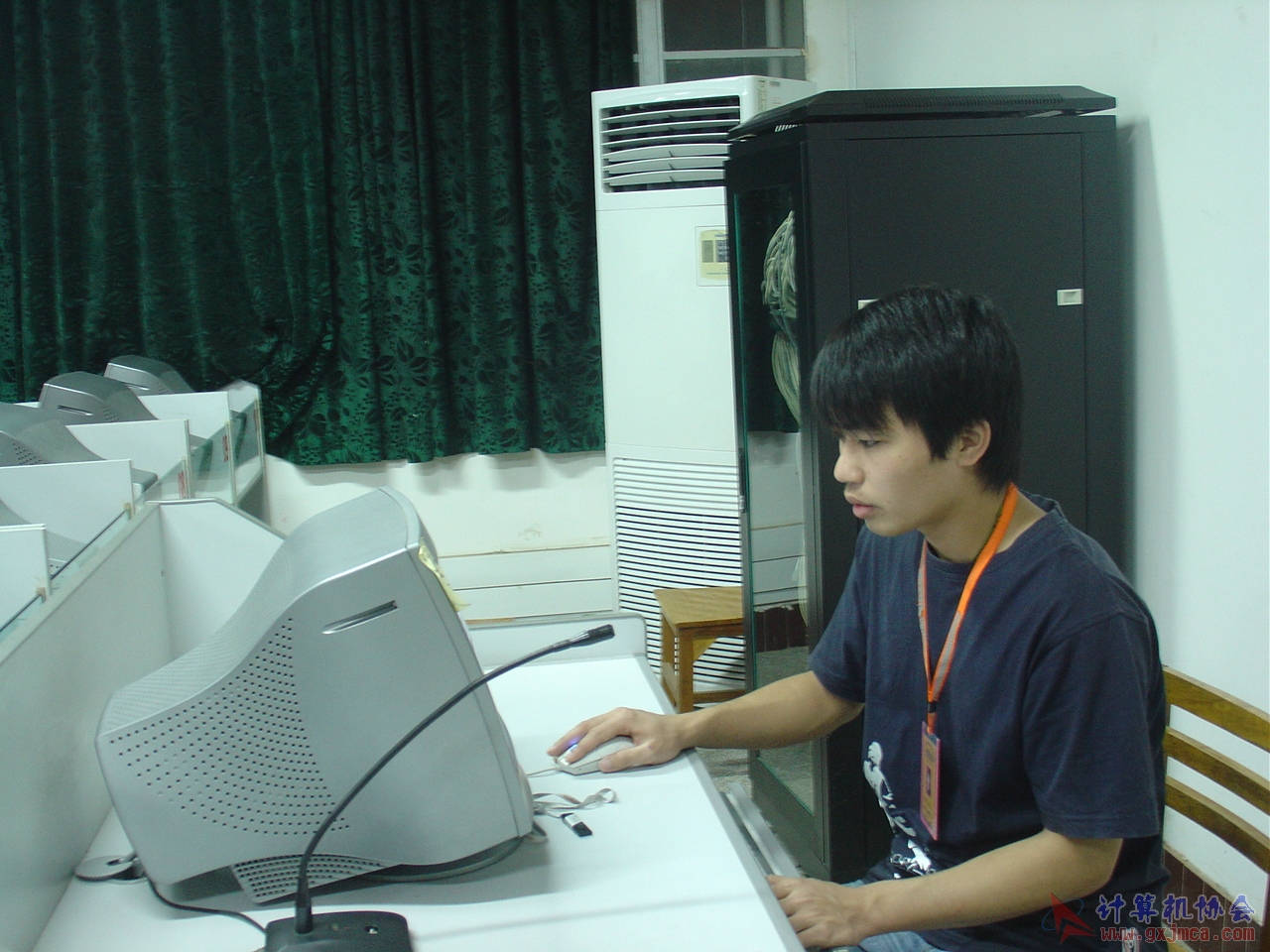 070412CA37.JPG