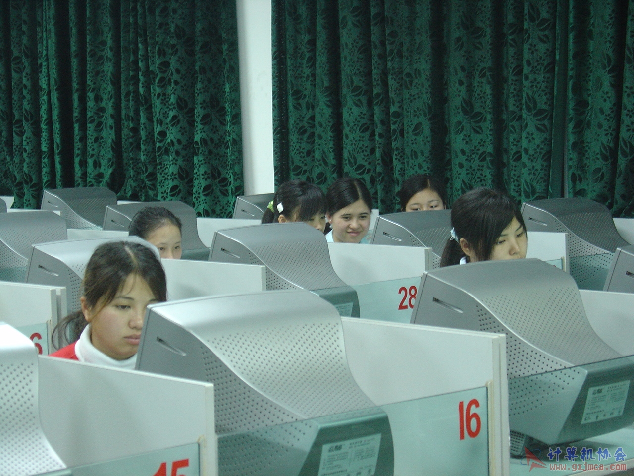 070412CA39.JPG