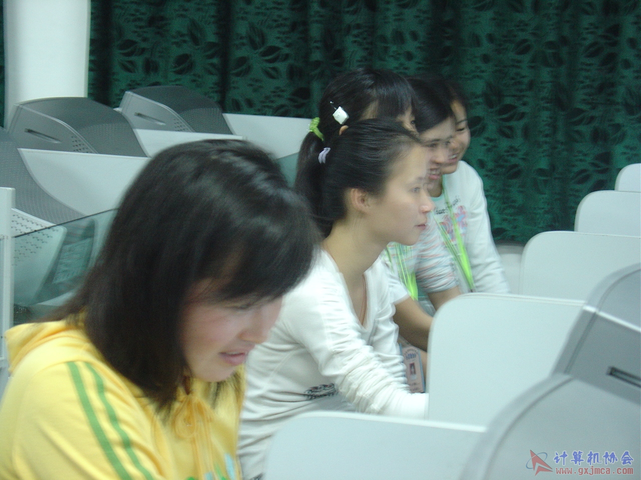 070412CA46.JPG