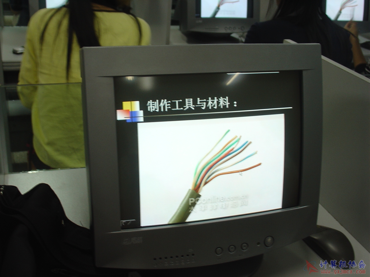 070424CA009.JPG