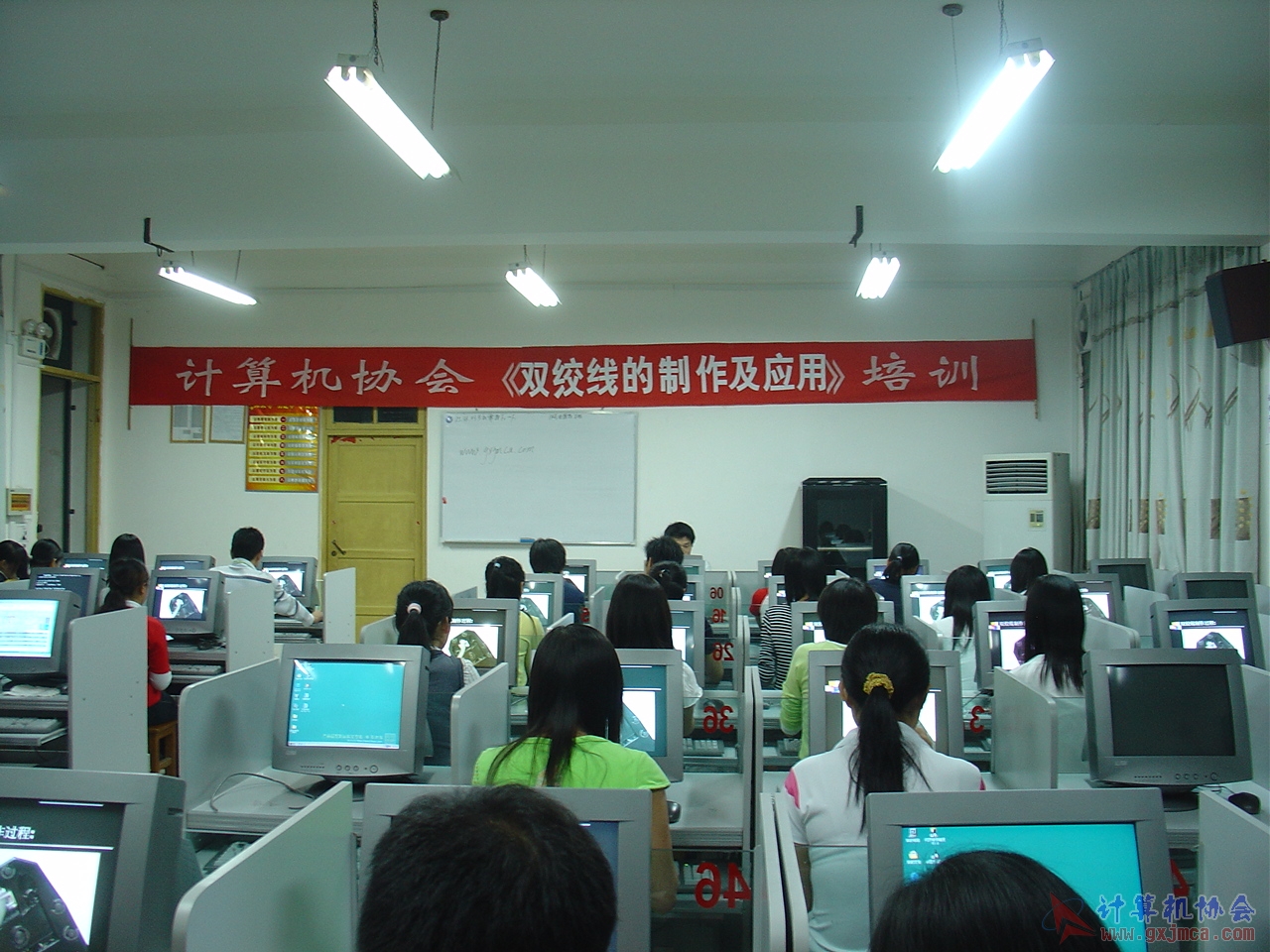 070424CA016.JPG