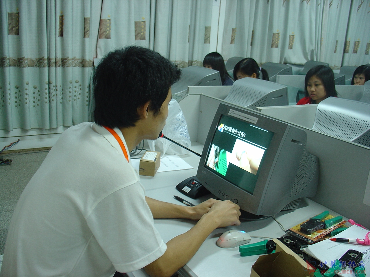 070424CA015.JPG