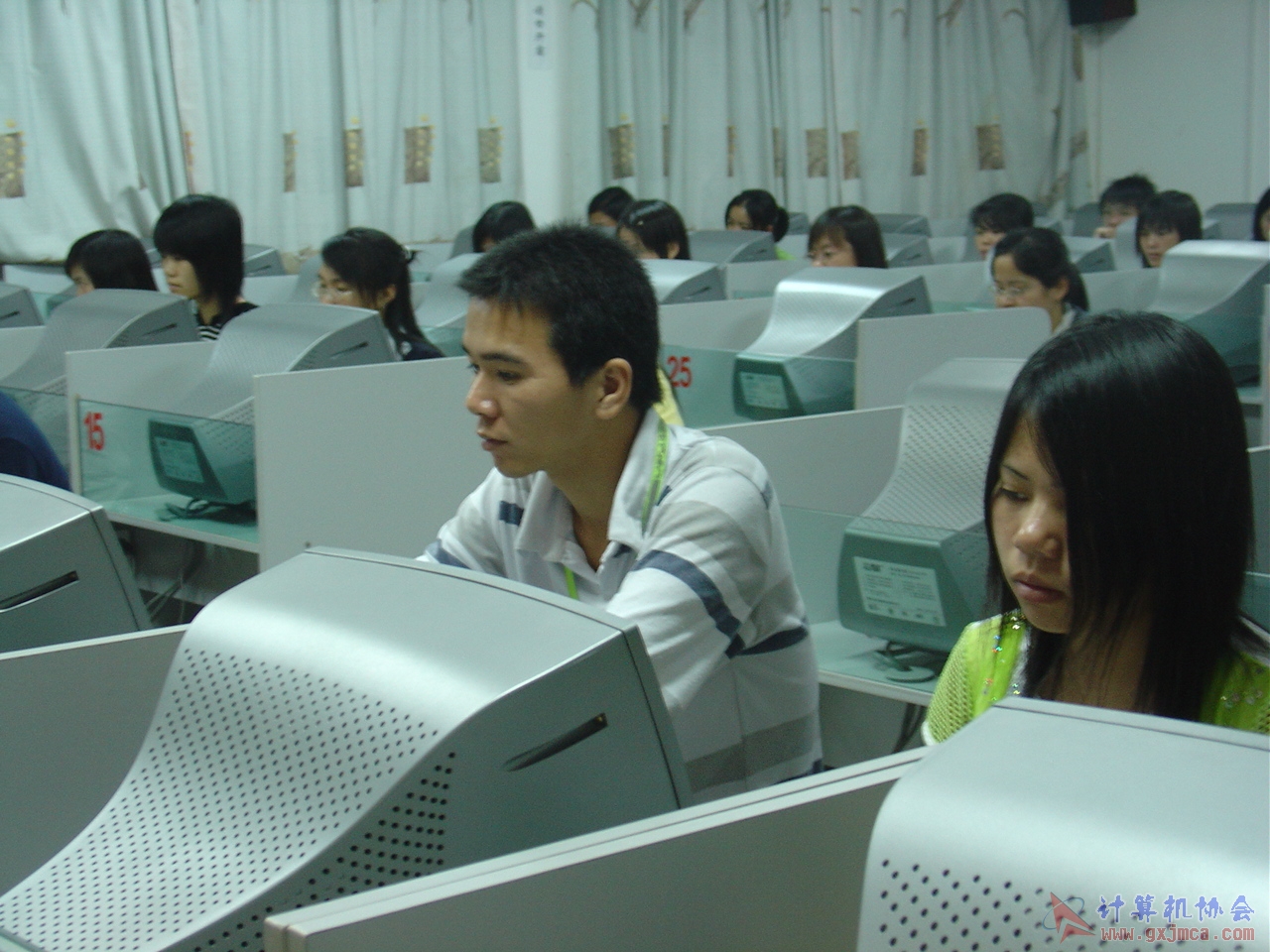 070424CA019.JPG
