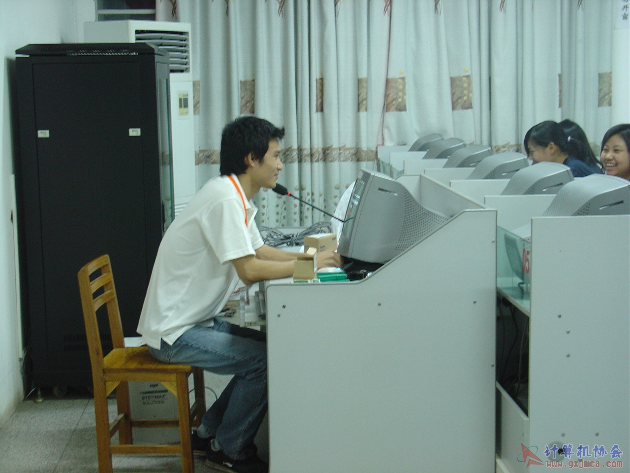 070424CA020.JPG