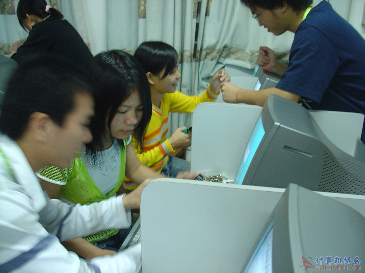 070424CA022.JPG