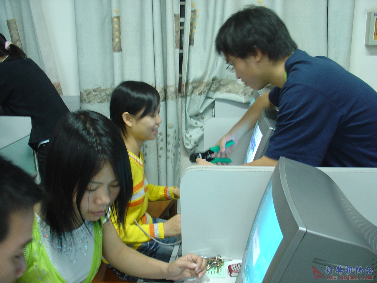 070424CA024.JPG