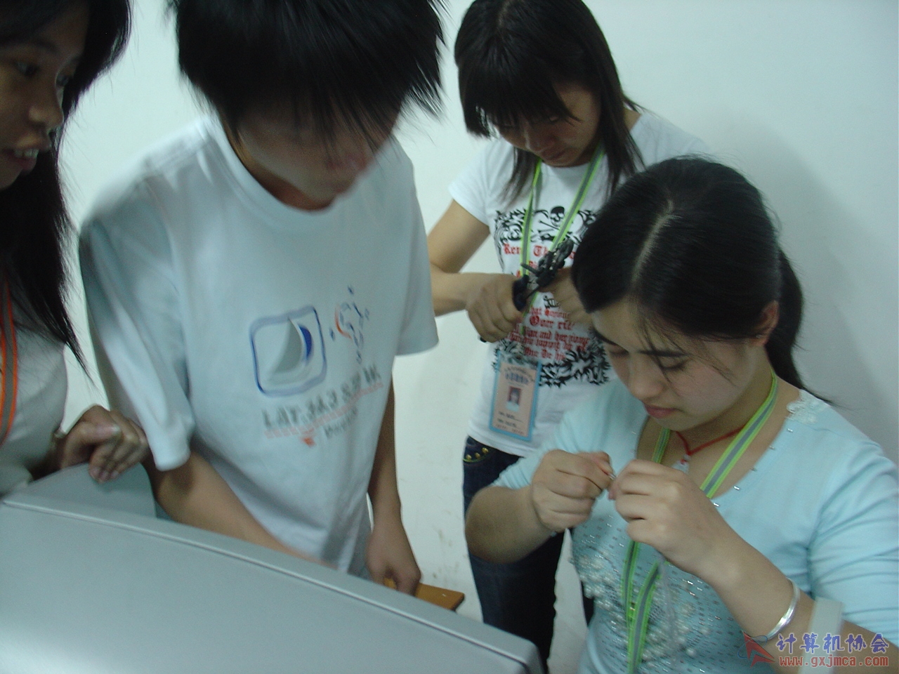 070424CA033.JPG