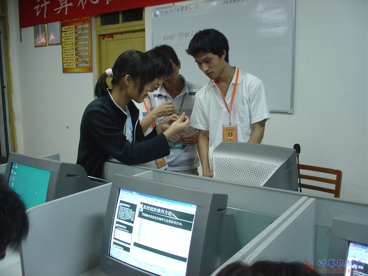 070424CA041.JPG