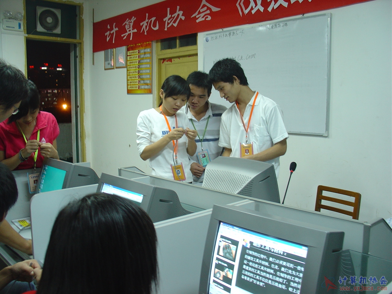 070424CA047.JPG