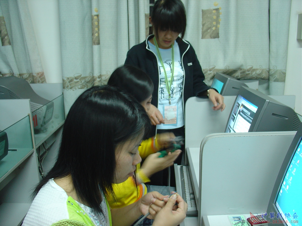 070424CA050.JPG