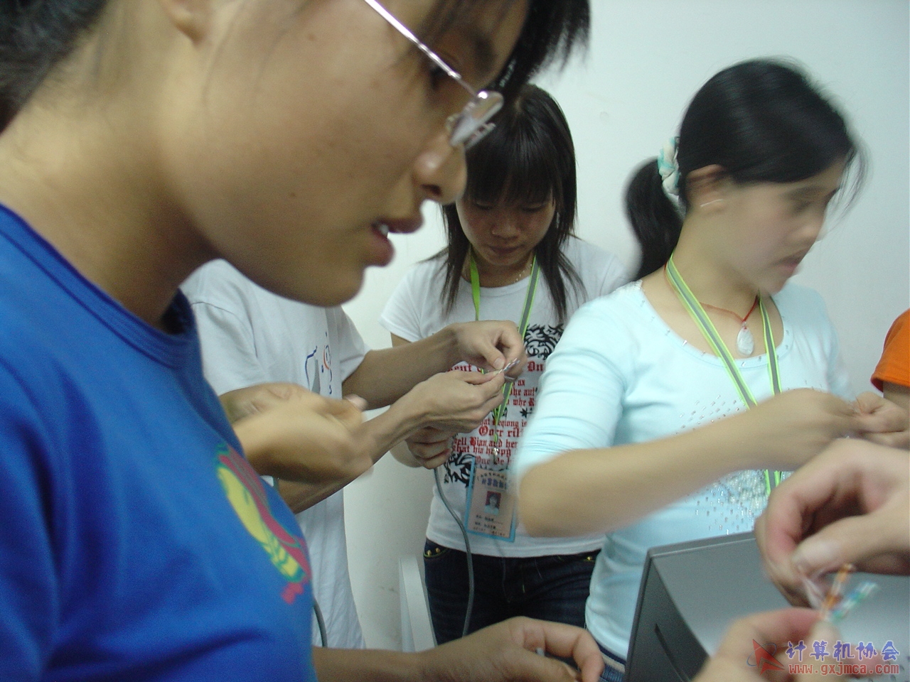 070424CA055.JPG