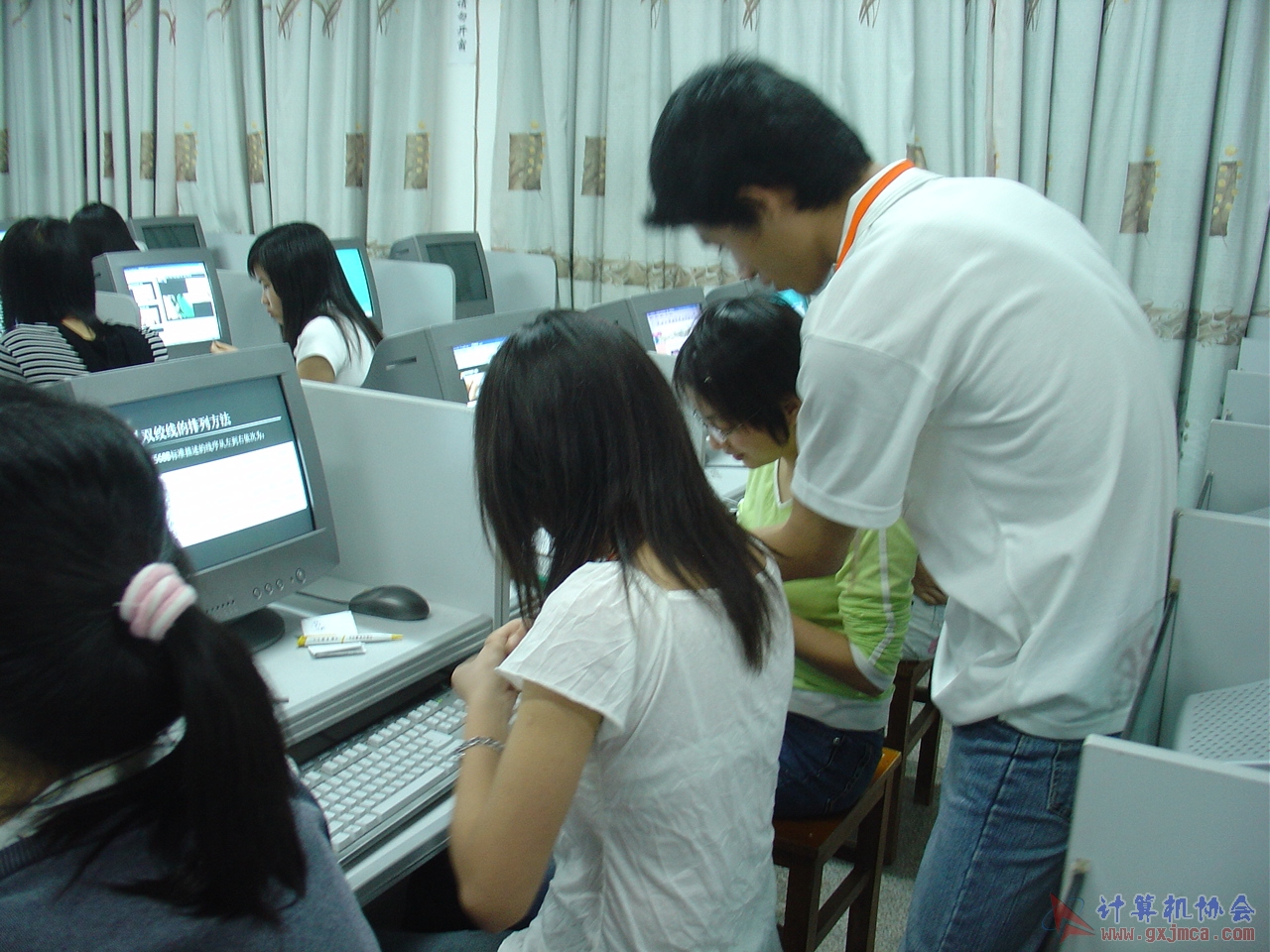 070424CA057.JPG